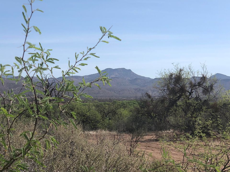 1st image of 115H S State Highway 188