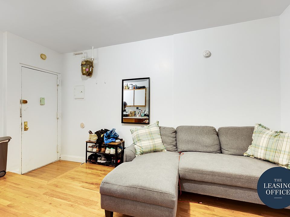 1st image of 330 E 11th St APT 2
