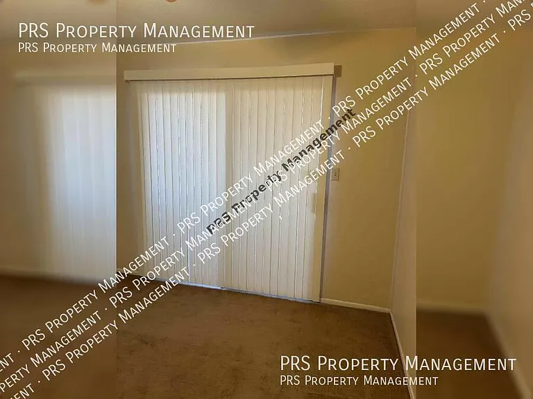 1800 W Elliot Rd #134 — Photo 14