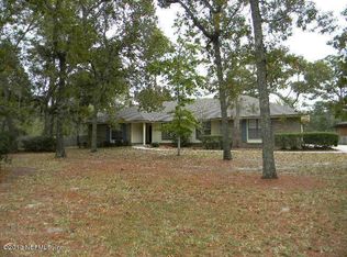 1704 Hawkcrest Dr, Saint Johns, FL 32259