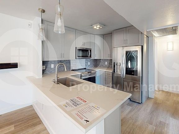 3rd image of 10115 E Mountain View Rd Unit 2016