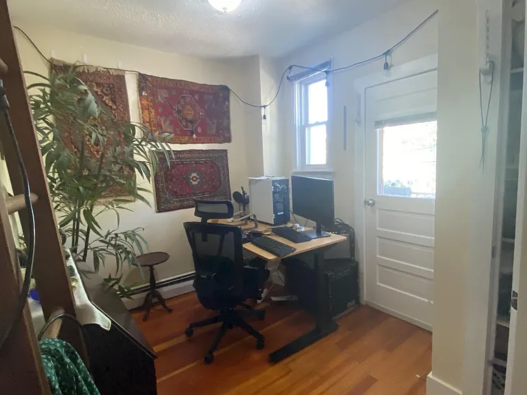 34 Springfield St — Photo 27