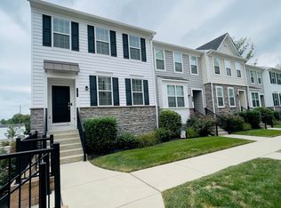 1 Stockton Ln, Hatboro, PA 19040