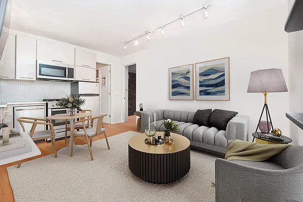 Rented by Living New York | media 2