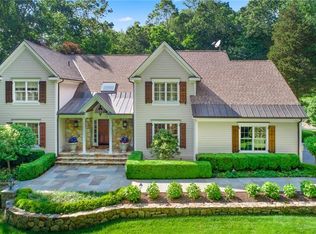 33 Sullivan Rd, North salem, NY 10560