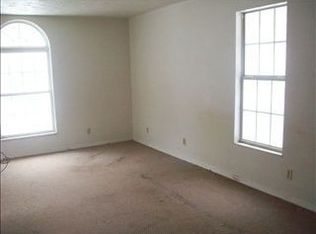 5631 Lynn Creek Rd, Huntington, WV 25704