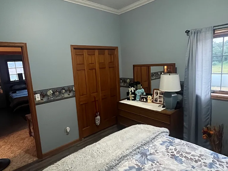 11654 County Road 150 — Photo 13