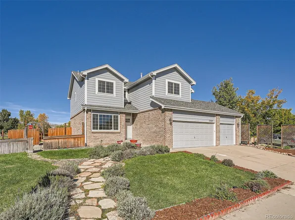 12501 Alcott Street, Broomfield, CO 80020