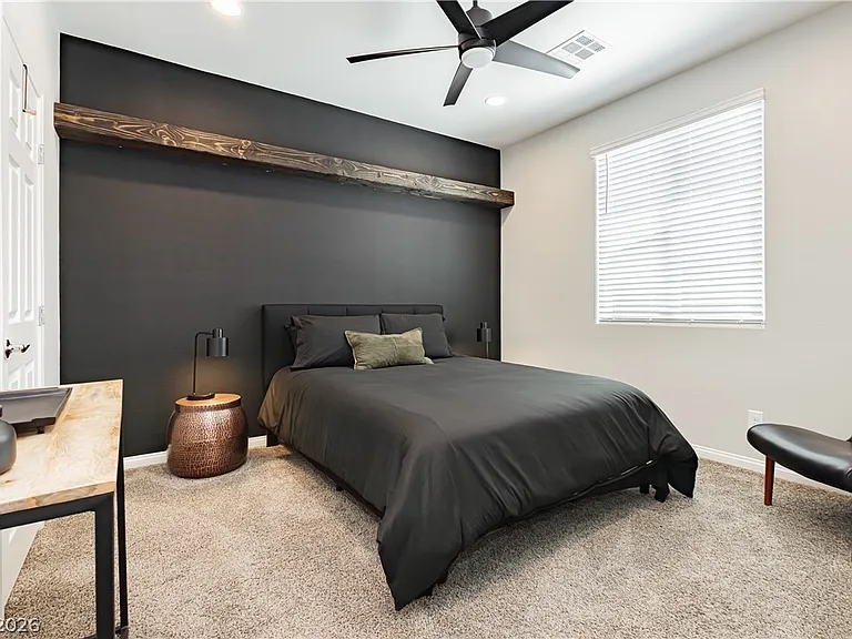 5757 Ireland Ridge Ct — Photo 19
