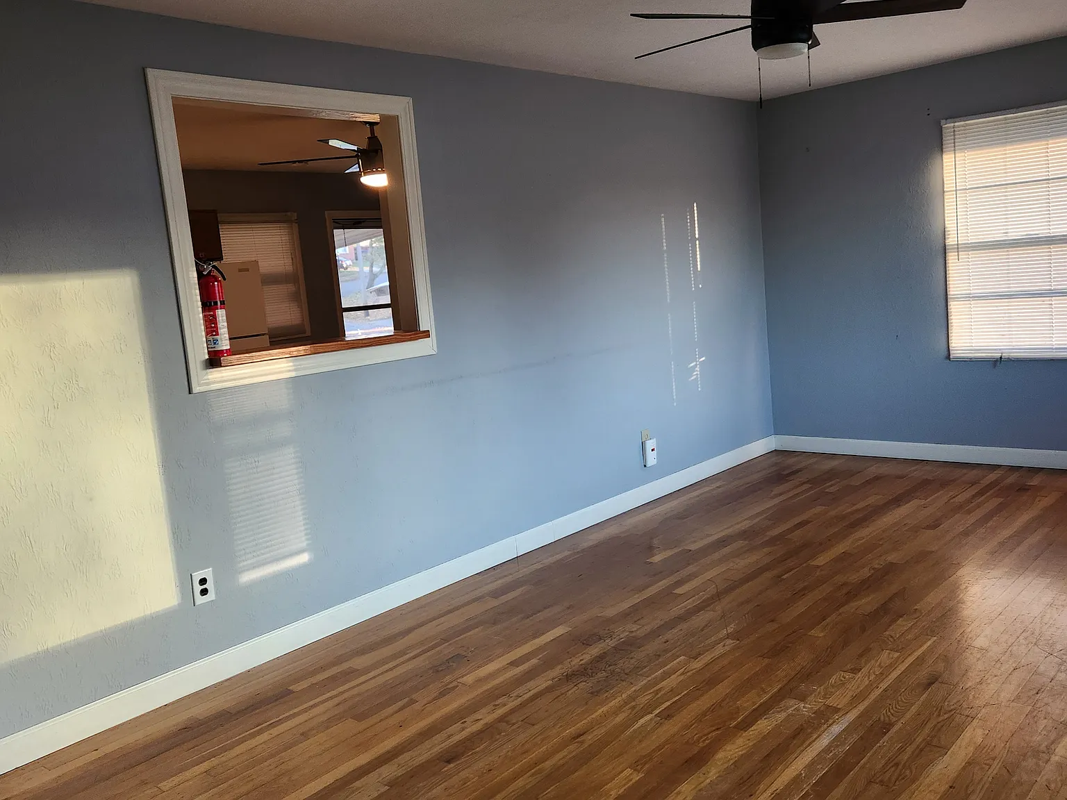 4 bed, 1196 sqft, $1,650 — Photo 4