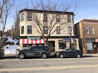 38 Morris St #A, Morristown, NJ 07960