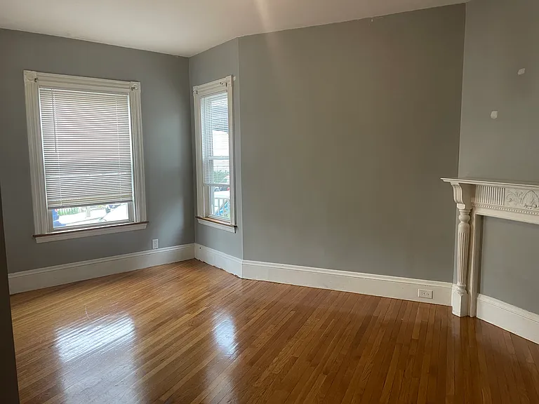 14-16 Brent St #1 — Photo 3