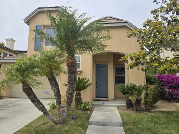8298 Bryn Glen Way, San Diego, CA 92129