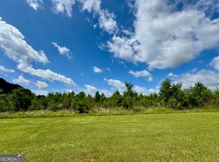 0 Irwinville Hwy, Fitzgerald, GA 31750