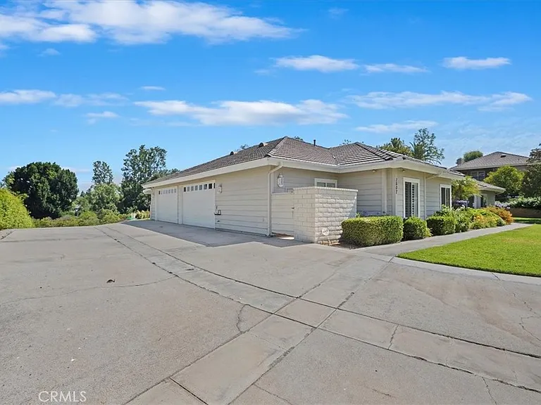 1507 Weston Way — Photo 6