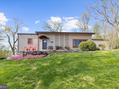 3413 Mount Zion Rd, Upperco, MD 21155
