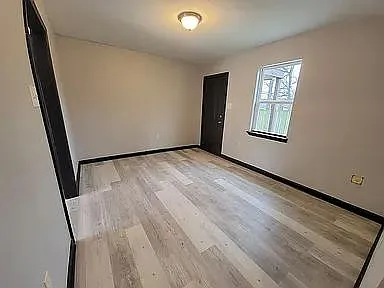 Property Photo - 1680 Kansas St