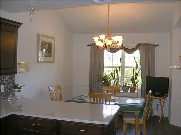 4th image of 500 Archwood Dr