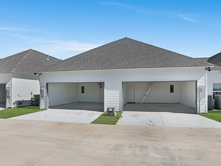9534 Creekview Dr — Photo 25