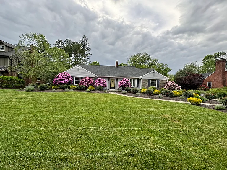 130 Chews Landing Rd — Photo 3