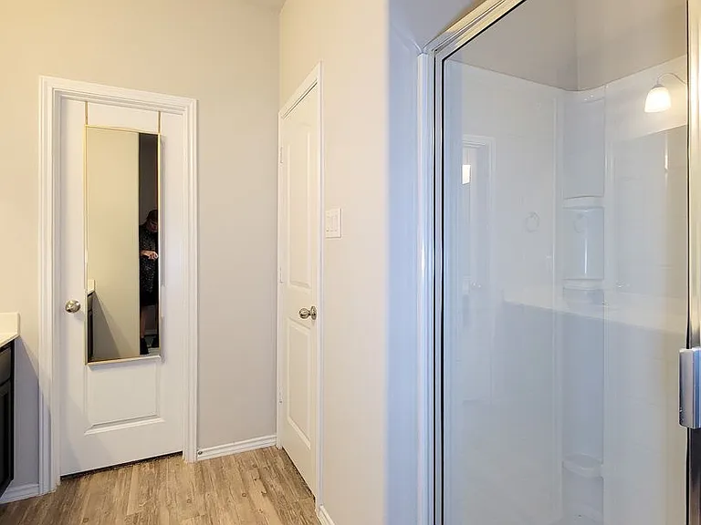 11432 Green Cay Ln — Photo 31