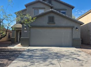 41577 W Sunland Dr, Maricopa, AZ 85138
