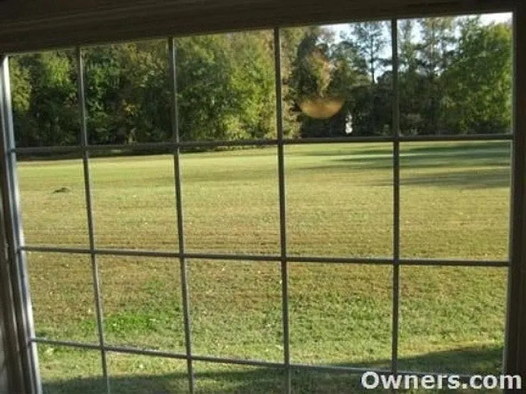 1100 Carys Chapel Rd — Photo 4