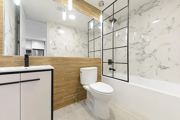 Rented by Gypsy Housing LLC | media 31