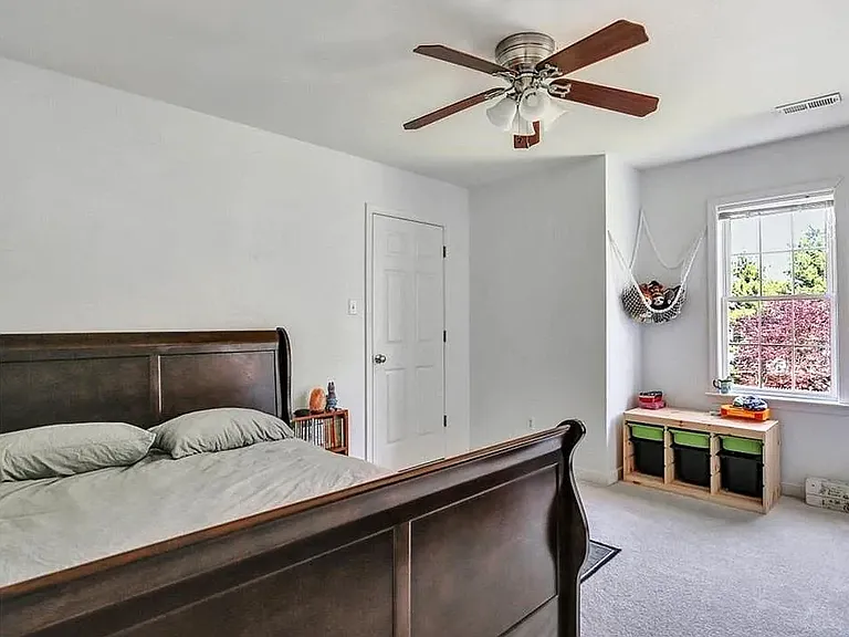 9419 Charter Gate Dr — Photo 18
