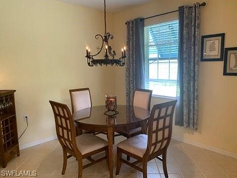 4th image of 9209 Aviano Dr