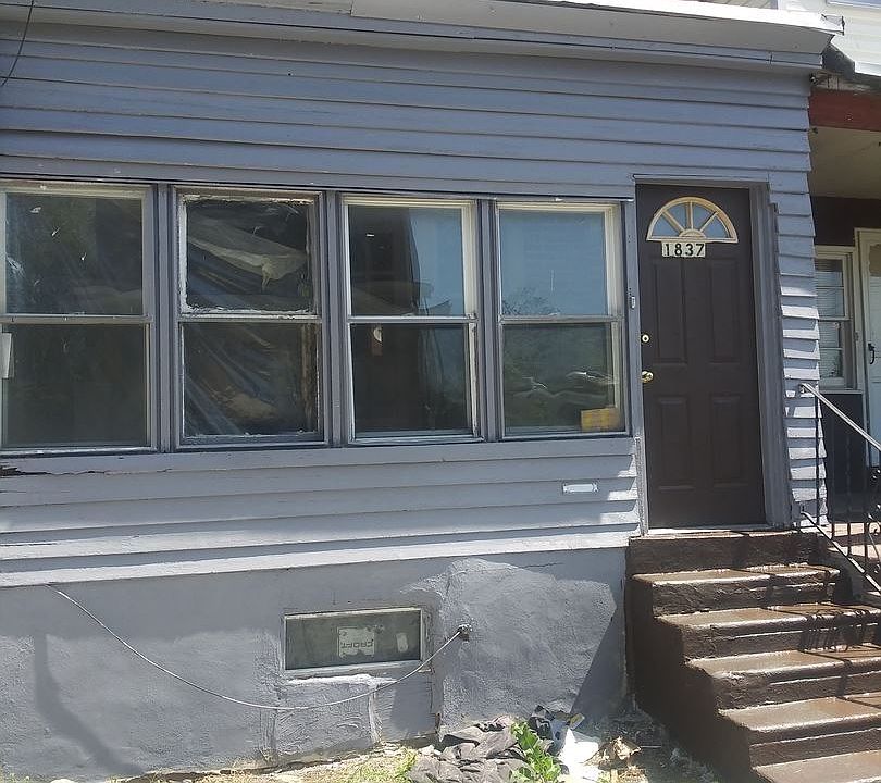 1st image of 1837 S Vogdes St