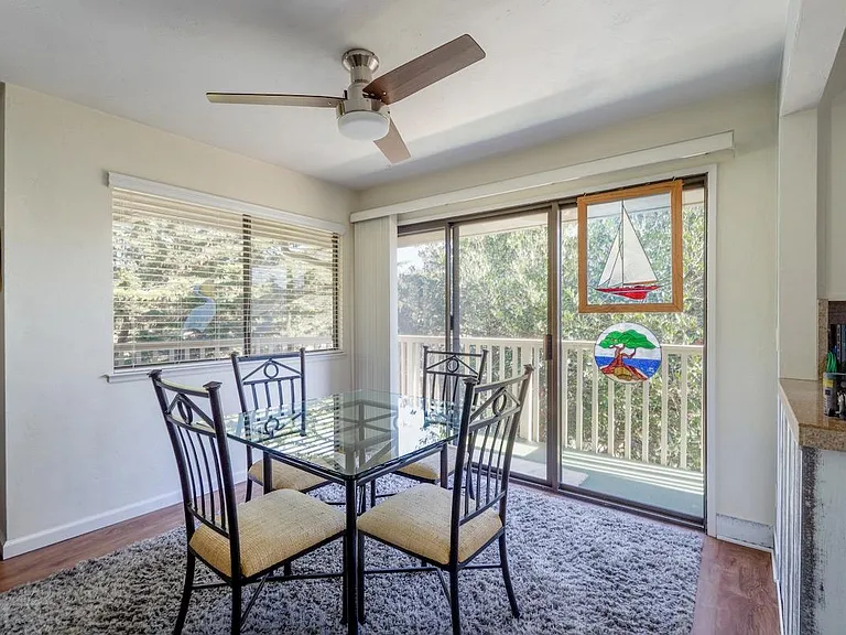 920 Lighthouse Ave #E — Photo 22