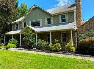 101 Beverly Rd, Chester, NY 10918