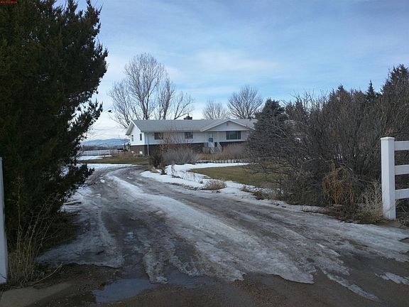 3rd image of 1051 N 1st Ave