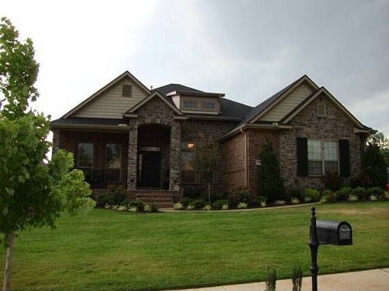 1st image of 5684 E Saint Candridge Dr