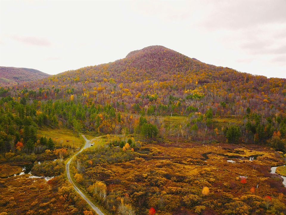 Birdseye Road, Castleton, VT 05735 MLS 4888926 Zillow
