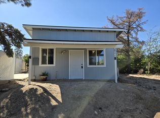 6467 Oak Hill Rd #C, Hesperia, CA 92344