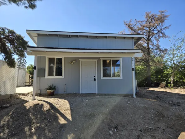 6467 Oak Hill Rd #C, Hesperia, CA 92344