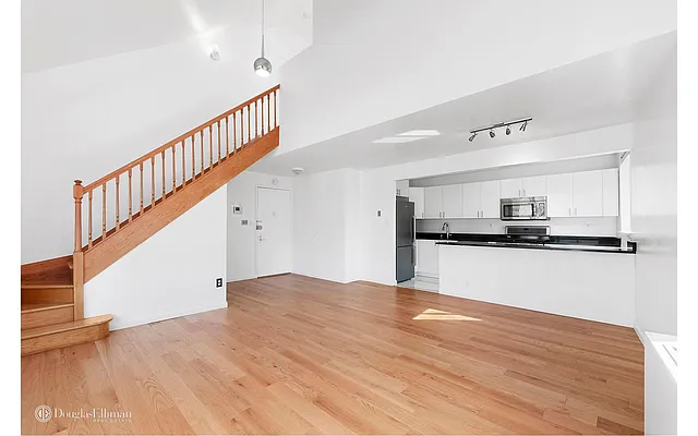 Rented by Douglas Elliman | media 25