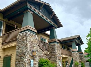 733 N Main St #733, Ashland, OR 97520