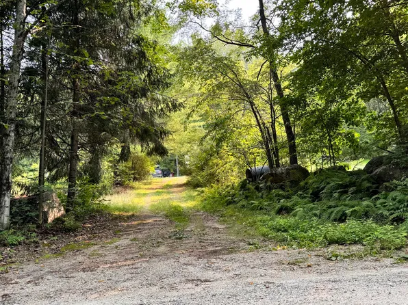 94 Farnsworth Road, Brownfield, ME 04010