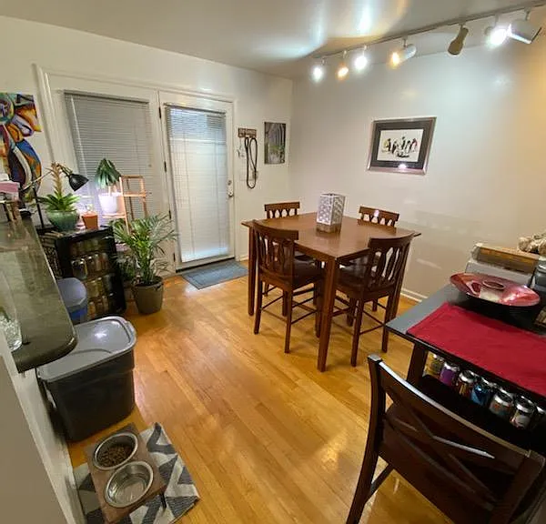 701 Bellefonte St — Photo 10