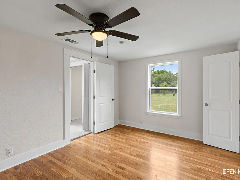 4804 Pasadena Ave — Photo 19