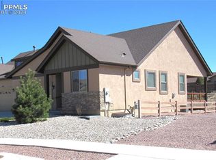 7829 Emily Loop, Loop, CO 80923