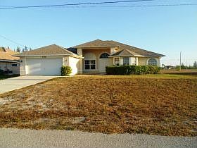 1st image of 4123 NW 11th Ter