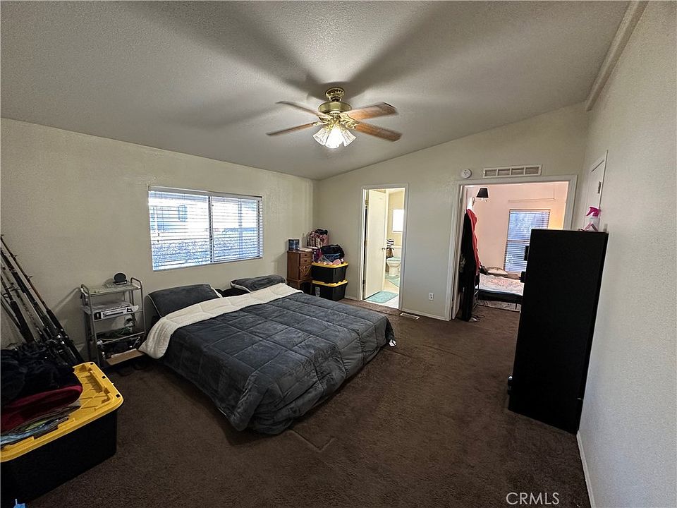 EL RANCHO ESTATES 2450 E Hobsonway Blythe CA Zillow