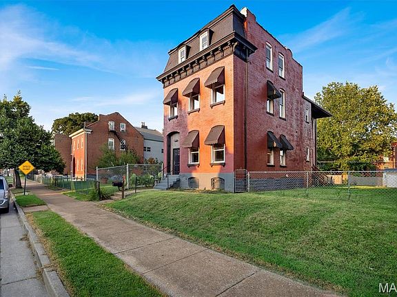 3rd image of 2248 Missouri Ave