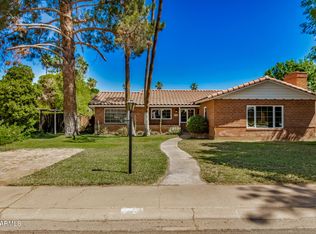 28 E 14th St, Tempe, AZ 85281