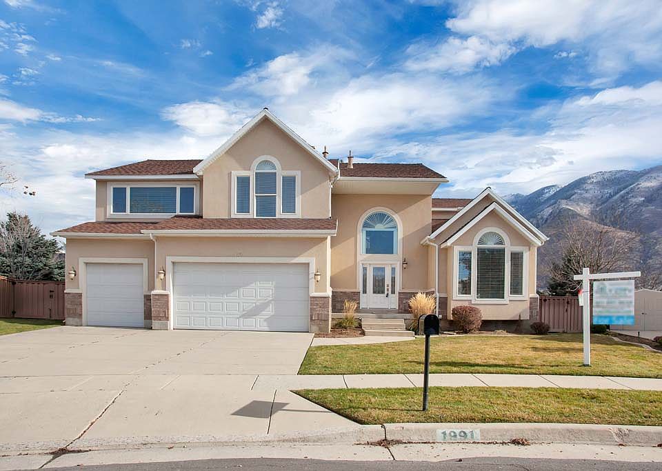 1st image of 1991 E Oakshire Cir