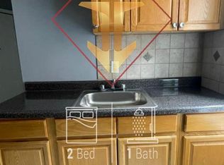 552 Avenue C APT 11, Bayonne, NJ 07002